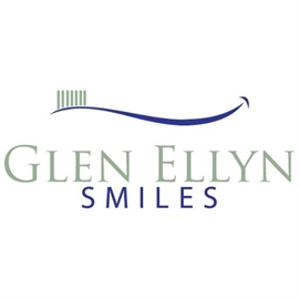 Dentist in Glen Ellyn IL